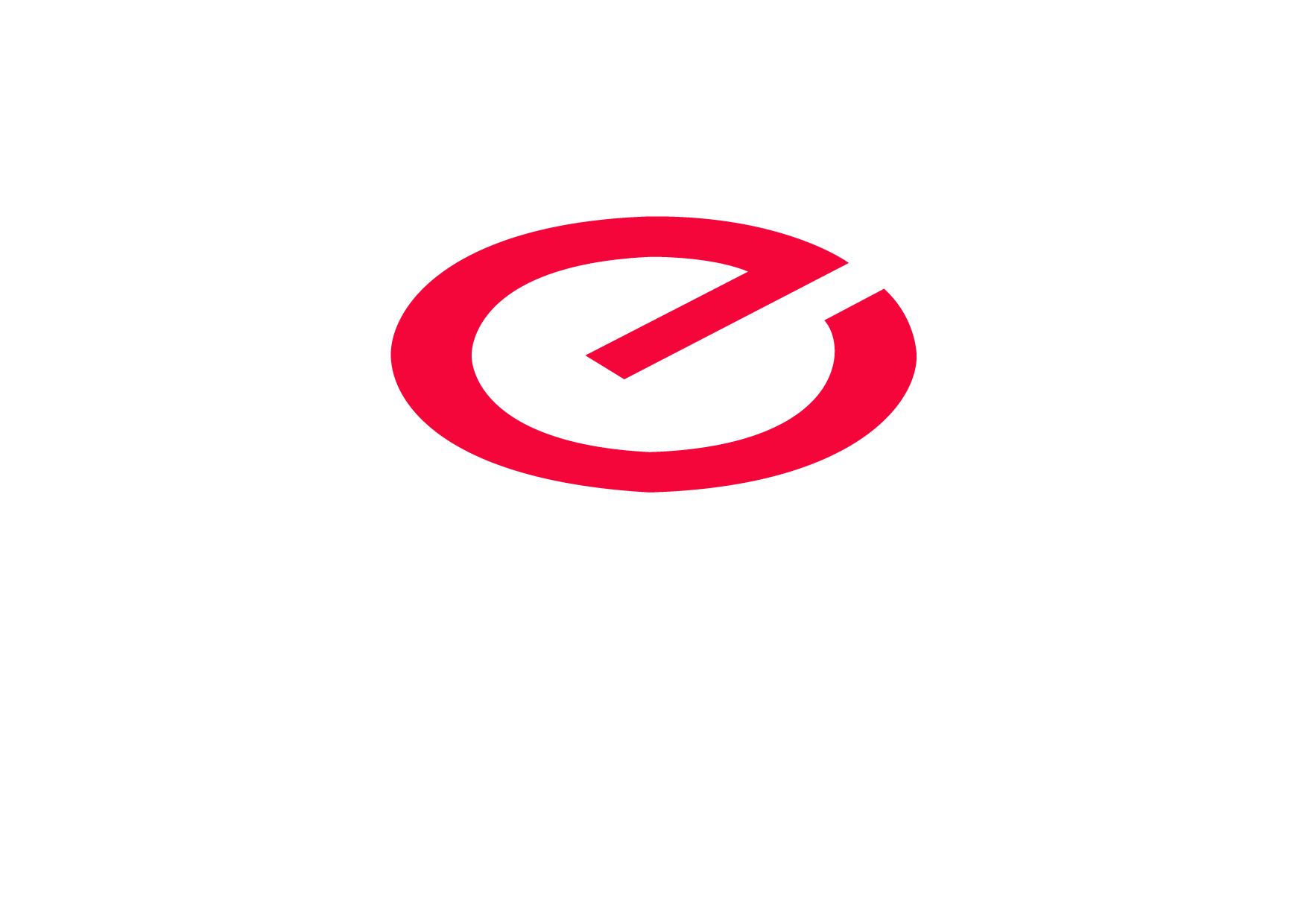 Engen Corporate Logo